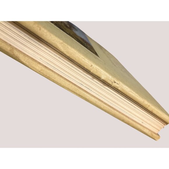 The Living Bible Encyclopedia In Story & Pictures Volume 2 Edition 1968 - Picture 16 of 16